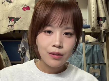 SCI投稿之后,如何跟踪稿件进度|爱思唯尔期刊#sci投稿 #sci期刊 #爱思唯尔 #研究生 #sci