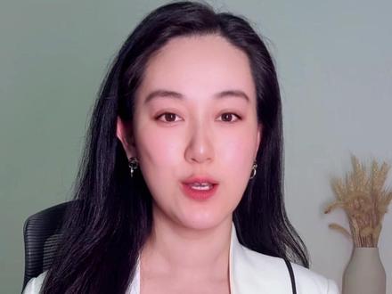 商务部官宣采购200架波音,美方作出重要承诺,中国迎来两大利好#全球深度看抖音 #零基础看懂全球 #全球创作者计划