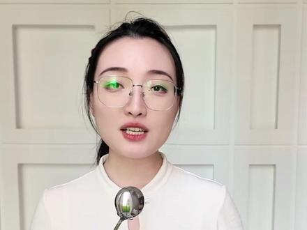一建二建嫌没经验,评职称又想纯考试? #高级工程师 #中级工程师 #以考代评 #一级建造师 #二级建造师