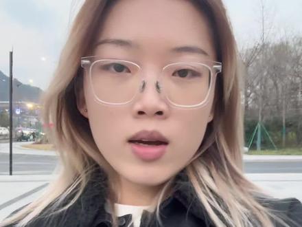 一个生活小妙招🫰 #MBTI #IMSB #实用技巧 #共情疲惫 #查询精神状态