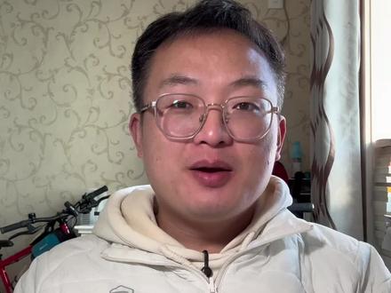 摩羯女的理想型。#摩羯女#摩羯座