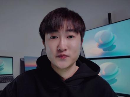 Codex × Cursor x Figma 用嘴做设计!! 本期视频文档:https://my.feishu.cn/wiki/BWwKwrZ93imsSrkeLHYcZvIMnxg?from=from_copylink 觉得有用请点点赞,关注我,我会持续更新个人实践经验。#ui设计 #UX #vibeDesign #AI #设计