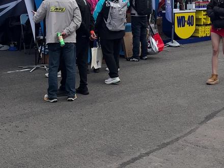 这是MOTOGP美国站周末情况汇总 motogp美国站正在进行中,马丁冲刺赛居然翘头摔车了#motogp #cfmoto春风动力#张雪机车