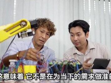 蓝箭航天IPO,改写航天游戏规则 蓝箭航天科创板IPO获受理,75亿融资剑指商业航天基建。液氧甲烷+可重复使用技术,让火箭发射成本断崖式下跌,卫星互联网、太空旅游不再是科幻。民营航天从“补充”变“主力”,背后是国家战略的强力背书。想布局2026慢牛?这条高成长赛道的投资思路,你必须看懂!