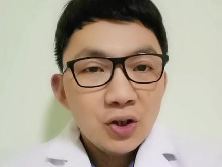 奥司他韦副作用#奥司他韦 #甲流