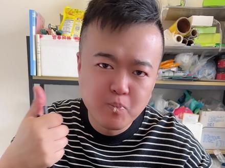 鲤鱼在家怎么做才能软嫩鲜香又没有土腥味呢