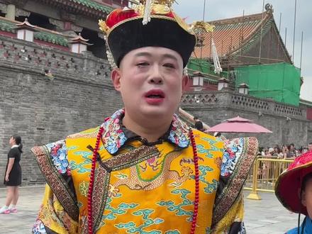 为了家庭合睦出门不扫兴,我能咋想呀?@188cm夫妻日常