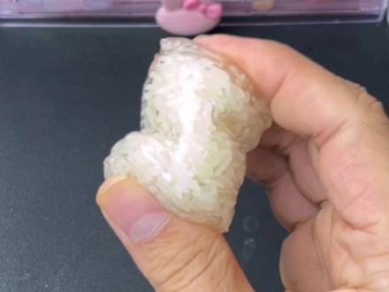 #手工 #一起做手工 做好玩的解压吵吵球