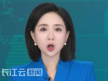 男子一家迪拜旅行,返回深圳才知中东遇战事,迪拜机场已关闭