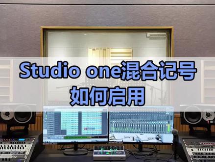 #声卡调试不懂你留言.找我#调试声卡不满意当场全退#声卡