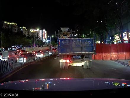 #联咏96675+索尼335镜头