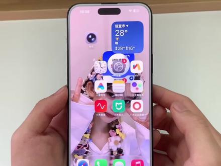 IOS26的三个Bug,存在了好几个版本,最新的26.3正式版依旧没修
#iOS26 #iOS #苹果手机 #bug