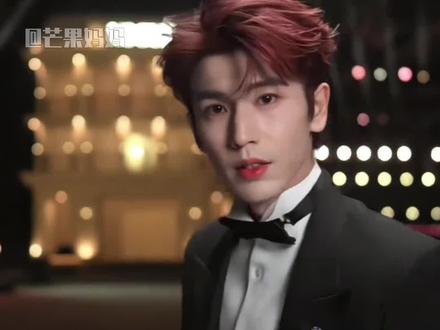 这个《逐玉》大事很妙啊!#田曦薇#张凌赫#逐玉#田作之赫