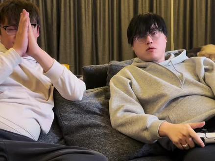 那你呢?今年过年 你回家吗?#回家过年 #春节 #梦幻西游风少 #团圆 #记录我的春运返乡故事