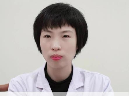 黄鼻涕不是热,清鼻涕不是寒! #科普 #涨知识