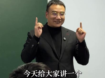 如何正确书写一封信 #写信 #写信格式 #小学作文 #小学语文