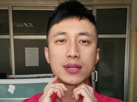 #万物生长始于春 #立春的禁忌和讲究
立春四忌,一年顺利