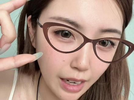 没人觉得娜塔莎很诡异吗 一点也不搞笑啊#娜塔莎 #黑娃娃 #不理解