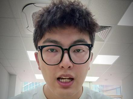 天津初三二模数学考前必看模型!中考数学必看! #天津中考数学 #天津初三数学 #天津初中数学 #天津中考