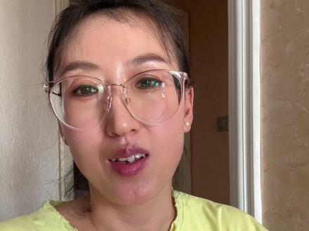 灵活就业退休提300档#社保 #日常唠嗑 #内容过于真实