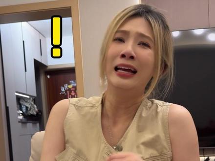 结婚前都这么开心结婚后不得起飞了呀 @阿颗一 #best人生