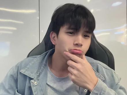 翡翠真是一个神奇的段位#英雄联盟#moba #LOL#休闲游戏#端游