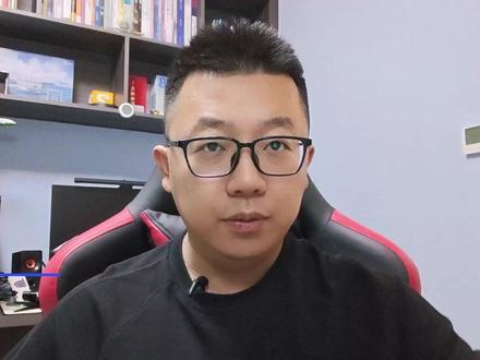 伊朗浓缩铀运华纯属捏造,但背后的算计值得每一个中国人警惕 #零基础看懂全球 #全球创作者计划