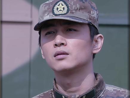 主战坦克一发炮弹击毁两个目标,直接让美女解说怀疑人生 #抖音精选 #深度解读 #陆战之王