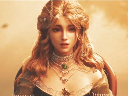 时隔一千零四十六章,“愚者”重临青铜长桌最上首。世人皆遗忘,他的苏醒不过是短暂的惊鸿一瞥。下午好,愚者先生,赞美愚者!#宿命之环 #诡秘之主 #愚者 #克莱恩