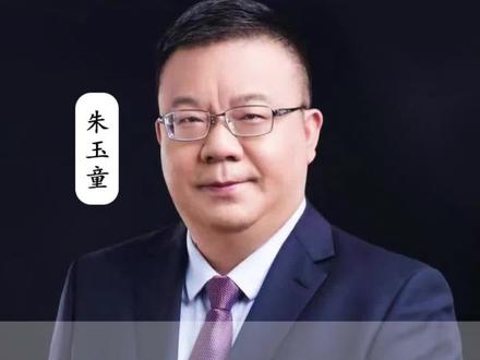 心比天高命比纸薄,有些人只适合打工#商业思维 #打工人 #认知