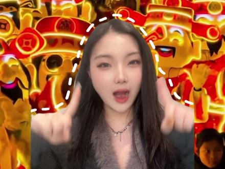 乐享河南消费券领取券领取入口!门票住宿都可以用,河南文旅上大分!#河南文旅 #河南文旅消费券 #河南文旅消费券领取入口 #乐享河南 #河南消费券抖音领取入口