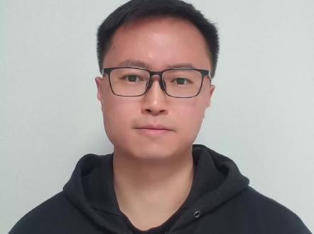 商业航天--航天院系