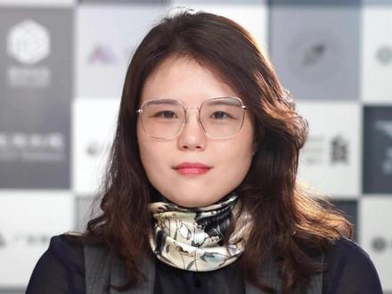 劳动仲裁对谁的影响比较大?#劳动法 #抖来普法202 2 #中科为 #三希堂律所