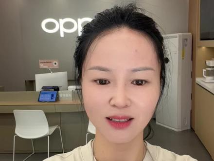 双胞胎儿子被清华和北大录取了,拿着录取通知书来店里找我报喜!学习上,当妈帮不上啥,但我一直告诉他们,你就是最棒的!#2026高考#录取通知书 #清华大学 #北京大学