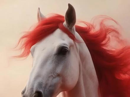 马年到,祝福到!马年大吉!马到成功! 一马当先,马踏乾坤,万马奔腾,马到成功#马年大吉 #马到成功 #热门音乐🔥 #2026 #诸事顺利