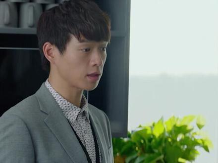 #平凡的荣耀 #魏大勋郝帅被殷盛超各种折磨,他会怎么反击呢?