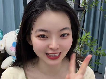 淘宝闪购,你还有多少惊喜是我不知道的#淘宝闪购 #点外卖
