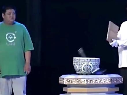 王刚老师:八年委屈,终于真相大白! #王刚