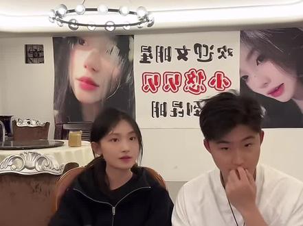龙龙 小天才的第一印象#龙龙历险记 #小天才 #直播录屏分享