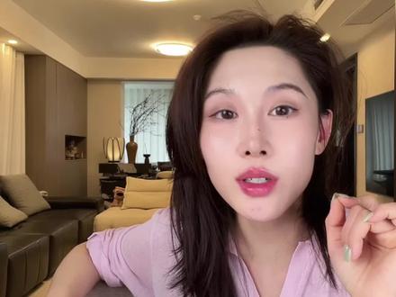 优色林不语,只是一味地变强!#优色林#护肤#优色林光引精华#美白