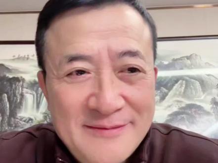 为解决了GJ战略不可替代的工程企业上市融资开绿灯#邹先华#上市#融资#高科技#开绿灯