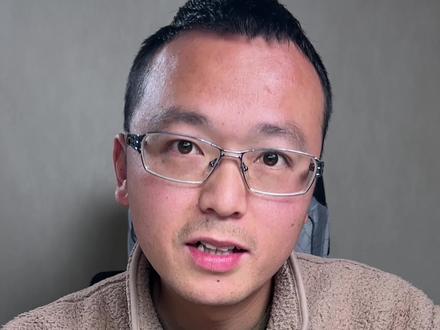 甘肃小伙伴寄修iPhone14 Pro更换后玻璃,感谢小伙伴的支持!#苹果手机维修 #iphone14pro