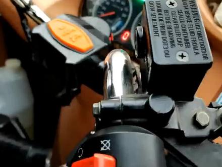 三轮摩托车露营帐篷,都可用的移动驻车柴暖,安全又节油 #摩托车 #驻车加热器 #摩托车修理 #摩托车改装