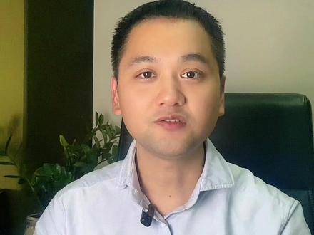 迪拜公司可以微信支付宝收款吗#海外创业 #迪拜公司注册