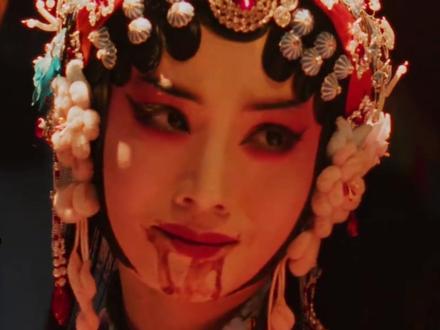 一个0.01秒眼神吊打内娱!零预算短剧封神,差距全在真心! #煎饼夏天 #园子无恙 #抖音精选 #Enemy #吉时已到