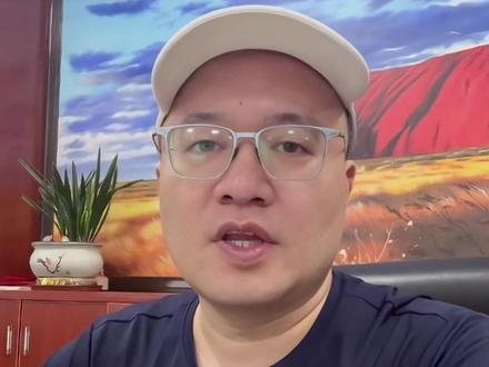 TK烧广告起流量要点!#跨境 #跨境电商