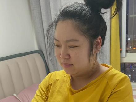 媳妇生气像我这样哄,一下就好了,别忘记回来谢我#家庭 #抖加小助手 @DOU+小助手