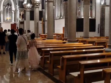 和它并存七十多年,第一次进来看看。