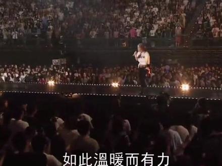 #滨崎歩 看懂歌词的你肯定会听懂,梦想到底是什么,歌词体现的淋漓尽致