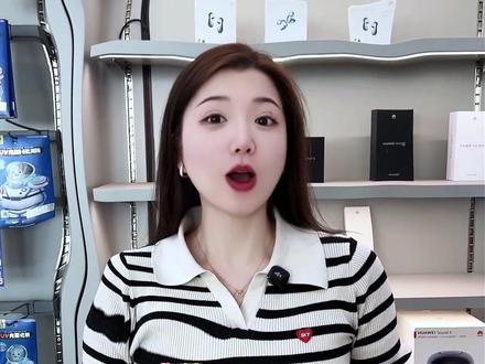 3.23华为春季全场景发布会 ,绝对会有王炸登场#HarmonyOS6 #鸿蒙越用越香